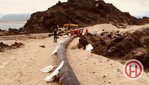 pipelineweb-5