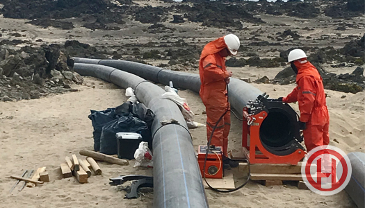 pipelineweb-6
