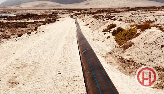 pipelineweb-8