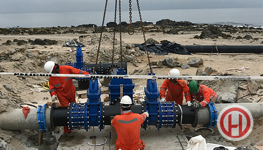 pipelineweb-9
